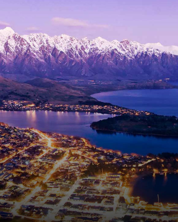 Bookme is Queenstown's innovative one-stop activity and attraction booking site. Epic deals and last minute discounts on holiday adventures from jet boating and rafting to paragliding and Milford Sound day trips